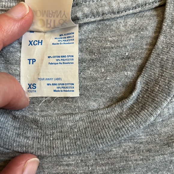 Kids’ Wow in the World T-shirt - Picture 4 of 5